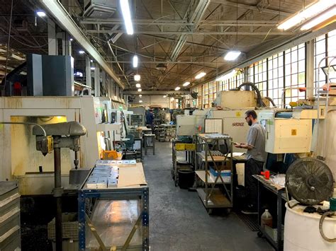 THE BEST 10 Metal Fabricators in CLEVELAND, OH 